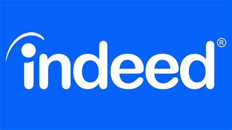 Hiring Lab; Career Advice; Browse Jobs; Browse Companies; Salaries; Indeed Events; Work at Indeed; Countries; About; Help Center; ESG at Indeed © 2023 Indeed; Your ...